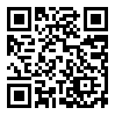 https://www.chigua1.com/scock/1511123135.html