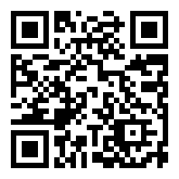 https://www.chigua1.com/scock/1511123335.html