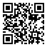 https://www.chigua1.com/scock/1511123435.html