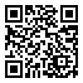 https://www.chigua1.com/scock/1511123535.html
