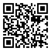 https://www.chigua1.com/scock/1511123835.html