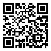 https://www.chigua1.com/scock/1511123935.html