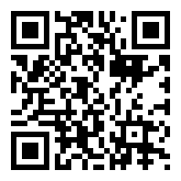 https://www.chigua1.com/scock/1511124035.html