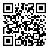 https://www.chigua1.com/scock/1511124135.html