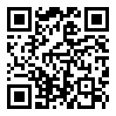 https://www.chigua1.com/scock/1511124235.html