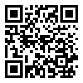 https://www.chigua1.com/scock/1511124435.html