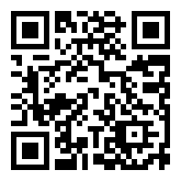 https://www.chigua1.com/scock/1511124735.html