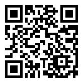 https://www.chigua1.com/scock/1511124835.html