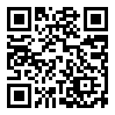 https://www.chigua1.com/scock/1511124935.html