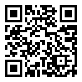 https://www.chigua1.com/scock/1511125035.html