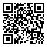 https://www.chigua1.com/scock/1511125135.html