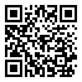 https://www.chigua1.com/scock/1511125235.html