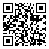 https://www.chigua1.com/scock/1511125335.html