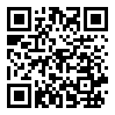 https://www.chigua1.com/scock/1511125435.html