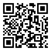 https://www.chigua1.com/scock/1511125535.html