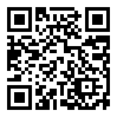 https://www.chigua1.com/scock/1511125635.html