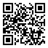 https://www.chigua1.com/scock/1511125735.html