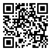 https://www.chigua1.com/scock/1511125835.html