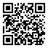 https://www.chigua1.com/scock/1511126035.html