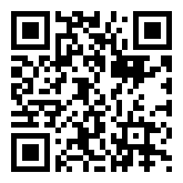 https://www.chigua1.com/scock/1511126235.html