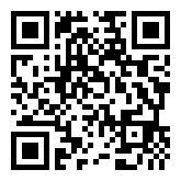 https://www.chigua1.com/scock/1511126435.html