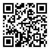 https://www.chigua1.com/scock/1511126535.html