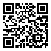 https://www.chigua1.com/scock/1511126635.html