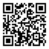 https://www.chigua1.com/scock/1511126735.html