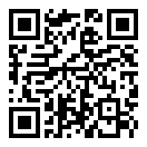 https://www.chigua1.com/scock/1511126835.html