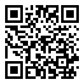 https://www.chigua1.com/scock/1511127035.html