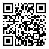 https://www.chigua1.com/scock/1511127135.html