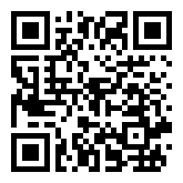 https://www.chigua1.com/scock/1511127235.html