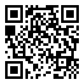 https://www.chigua1.com/scock/1511127535.html