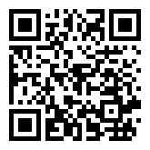 https://www.chigua1.com/scock/1511127935.html