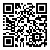 https://www.chigua1.com/scock/1511128135.html