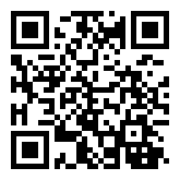https://www.chigua1.com/scock/1511128335.html