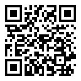 https://www.chigua1.com/scock/1511128435.html