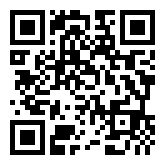 https://www.chigua1.com/scock/1511128535.html
