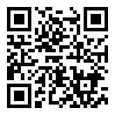 https://www.chigua1.com/scock/1511128935.html