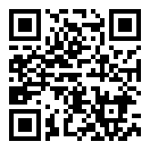 https://www.chigua1.com/scock/1511129035.html
