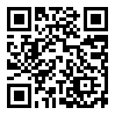 https://www.chigua1.com/scock/1511129135.html