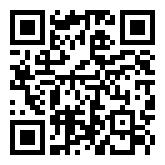 https://www.chigua1.com/scock/1511129235.html
