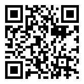 https://www.chigua1.com/scock/1511129335.html