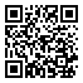 https://www.chigua1.com/scock/1511129535.html