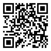 https://www.chigua1.com/scock/1511129635.html
