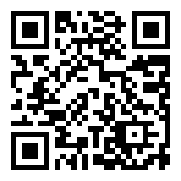https://www.chigua1.com/scock/1511129835.html