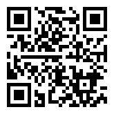 https://www.chigua1.com/scock/1511129935.html