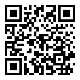 https://www.chigua1.com/scock/1511130035.html
