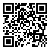 https://www.chigua1.com/scock/1511130135.html