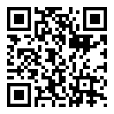 https://www.chigua1.com/scock/1511130335.html